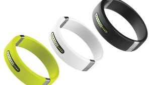 Illustration for article titled The Best Fitness Tracker for Every Need